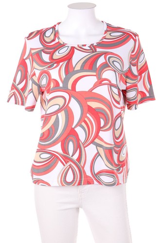 Marcona shortsleeve shirt - marcona, shortsleeve-shirt