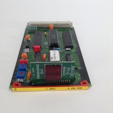 Sew 8207674 Frequency