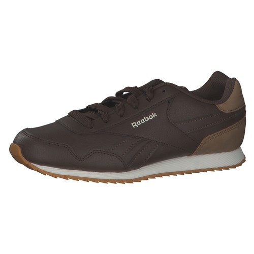 Reebok kinder sneaker royal - kinder,