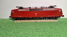 Märklin H0 E-LOK 3553 Analog