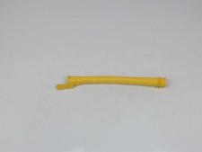 Original Volkswagen Audi Skoda