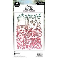 STUDIOLIGHT Mixed Media