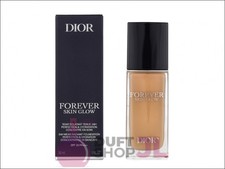 Dior Forever Skin Glow 24H