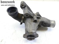 Mercedes R129 W140 M119 Wasserpumpe 1191552535 ✔️