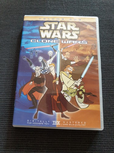 Star wars clone - star,