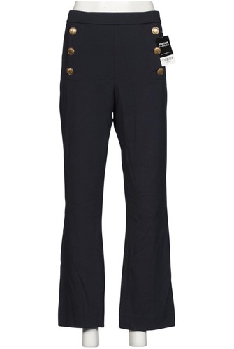 Seductive stoffhose damen hose - seductive,