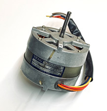 Original TEAC/TASCAM EM282 Reel Motor f A-3340S/A-6100/A-6300/A2340 Tonbandgerät