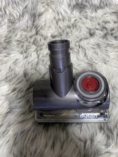 Dyson Tangle Free Turbine Tool