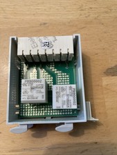 Miele EZL250, EZL 250