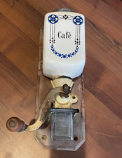 Antike Art Déco