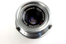 RoBoT Royal Schneider Xenar