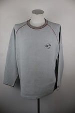 O'NEILL HERREN SWEATSHIRT GR L