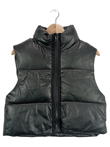 Zara steppweste damen - steppweste, s