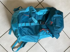 Rucksack Wandern Mc Kinley