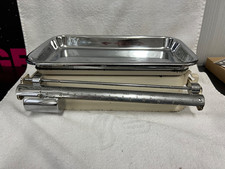 Antike Küchenwaage von Krups I 31cm breit + 11cm hoch I gebraucht