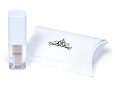 Eyesential das original - -,