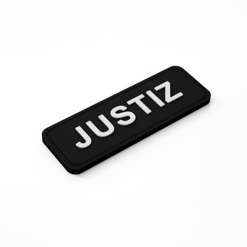 Justiz ausrüstung - justiz,