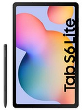 Samsung Galaxy Tab S6 Lite