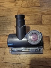 Dyson Tangle Free Turbine Tool