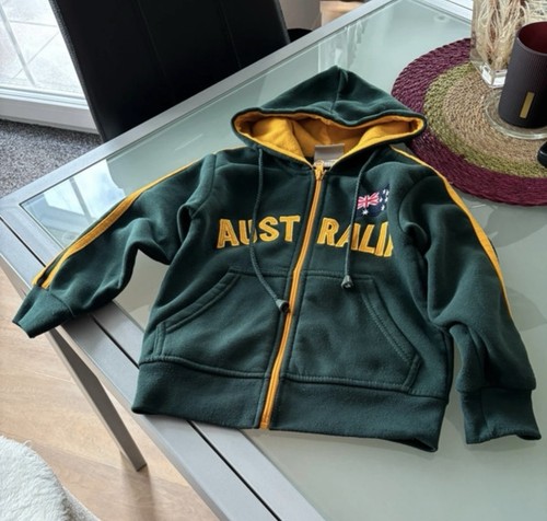 Tolle kinder sweatjacke - tolle, /