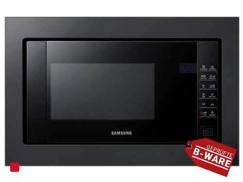 Samsung fg77sub xeg - samsung, fg77sub/xeg