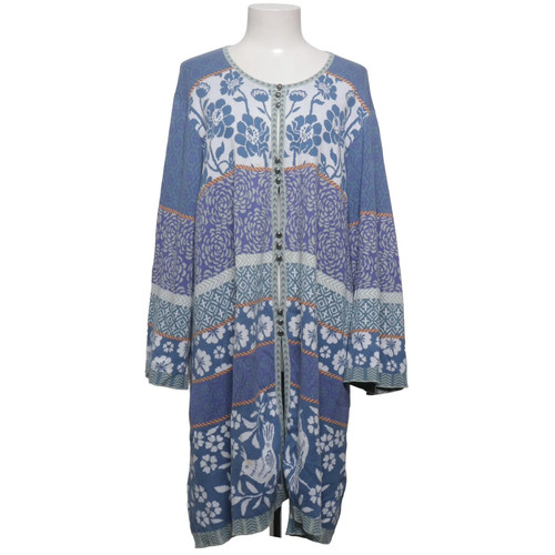 Gudrun sjödén strickjacke - gudrun,