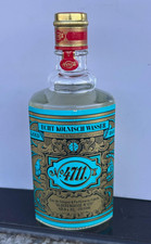 Echt kölnisch wasser 4711 - echt,
