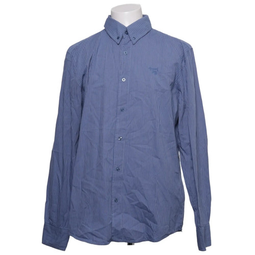 Southern menswear hemd - southern,