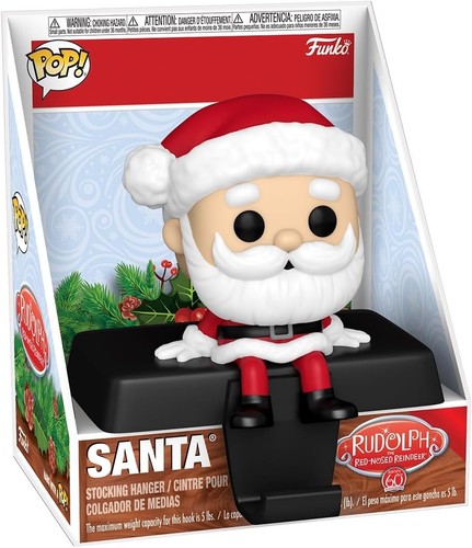 Rudolph the red - the,