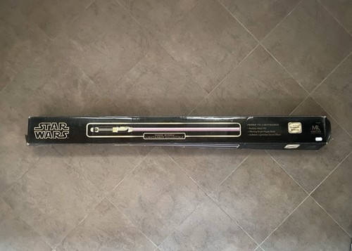 Master replicas star - star, wars