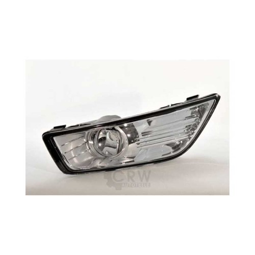 Nebelscheinwerfer h11 links - h11,