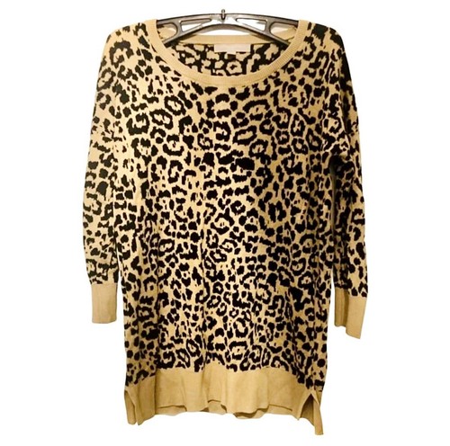 Banana republik pullover mit - banana,