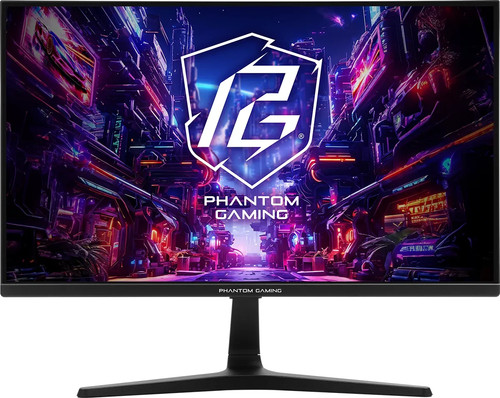 Asrock pg25fft - asrock,