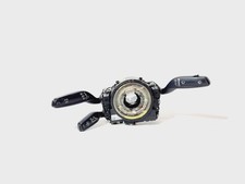 Audi A6 S6 C7 4G 2013 Steering
