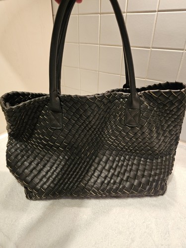 Aparter shopper angesagtes - shopper,,