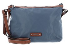 PICARD Sonja Crossbody Bag