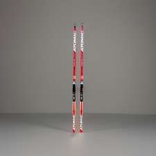 ATOMIC " Race Skate " TOP