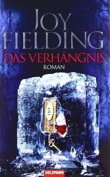 Das verhängnis von fielding - das,