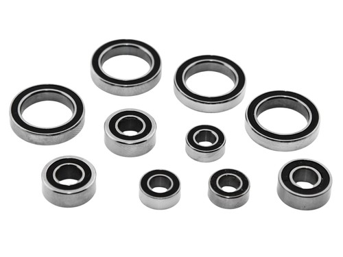 Kugellager 2rs für tamiya - kugellager,