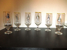 6 Original DDR Bergbau