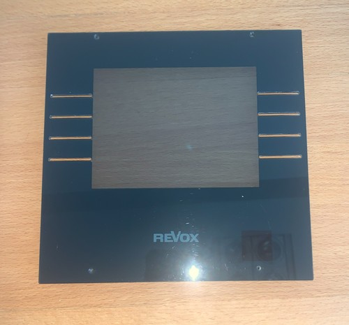 Revox evolution ersatzteil - revox,