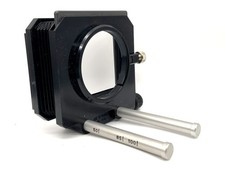 Novoflex Proson Balgengerät