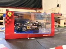 Carrera Digital 132 30607