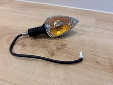 Blinker PIAGGIO, MP3, 125