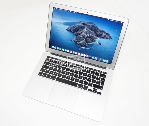 Apple macbook air a1466 - macbook,