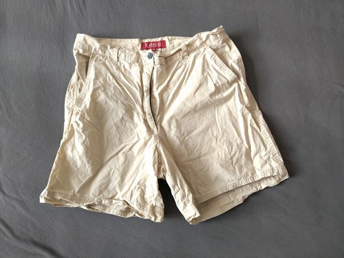 Beige hose von - von, (h&m)