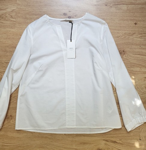 Lanius bluse tunika - tunika, 38