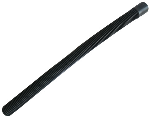 Saugschlauch taski swingo 755 - taski,