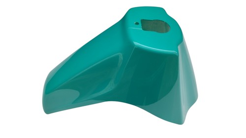 1172041200 grün verkleidung - grÜn,