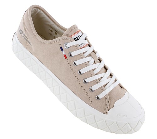 Palladium palla ace cvs - ace,